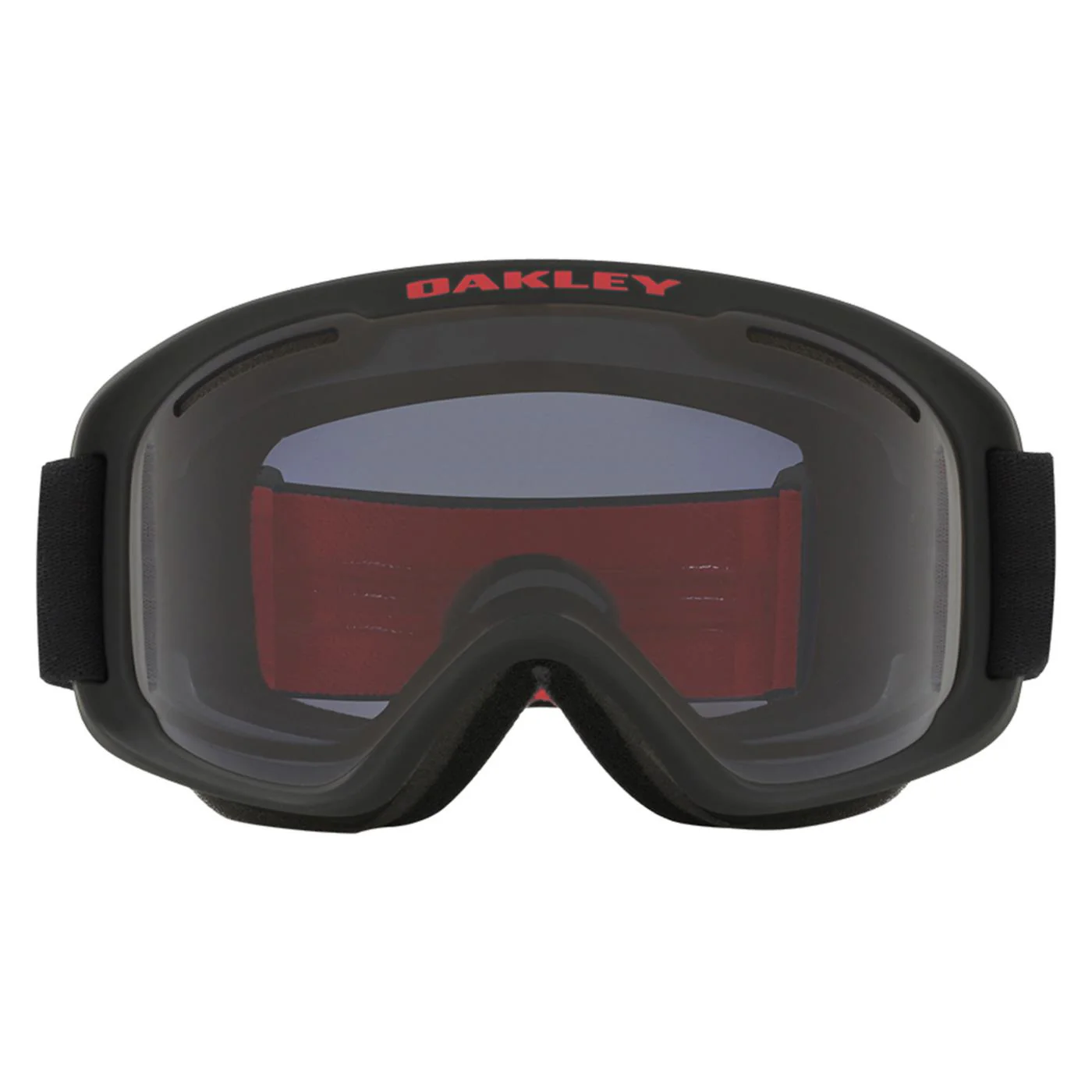 OAKLEY O FRAME 2.0 PRO XL - Image 2