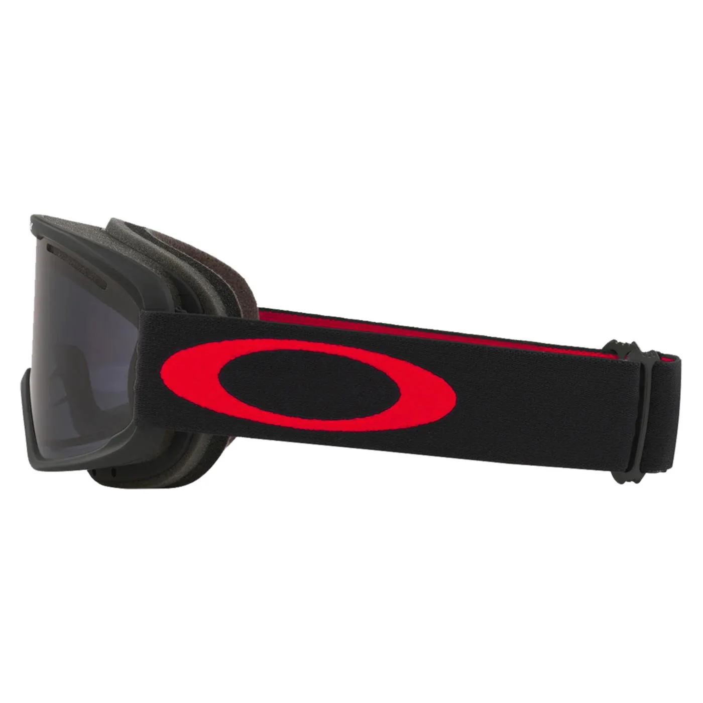 OAKLEY O FRAME 2.0 PRO XL - Image 3
