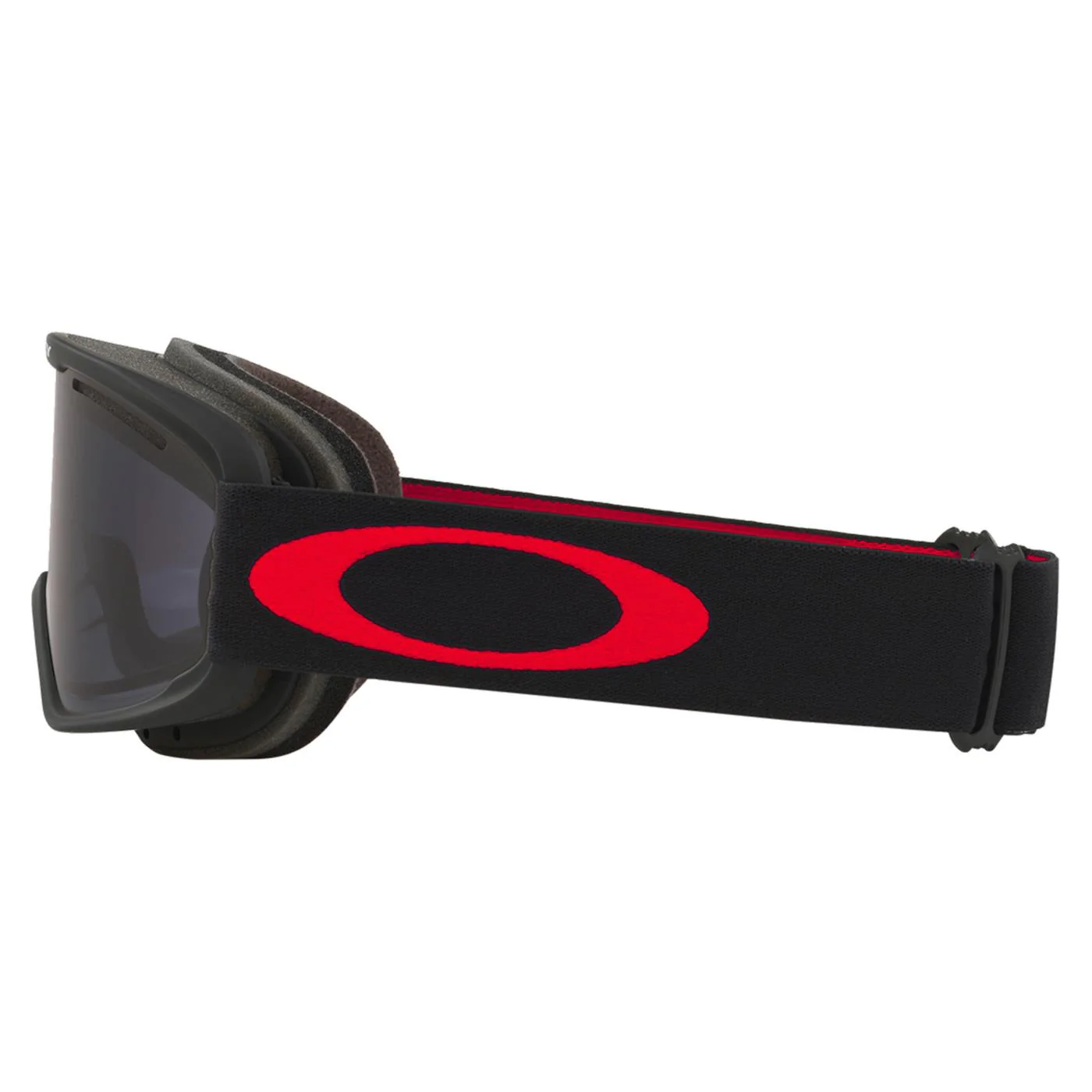 OAKLEY O FRAME 2.0 PRO XL - Image 4