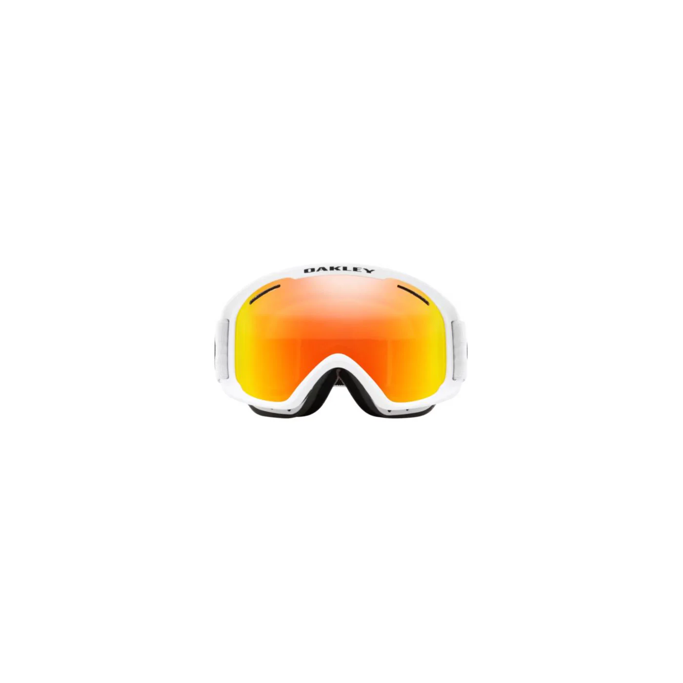 OAKLEY O FRAME 2.0 PRO XM - Image 2