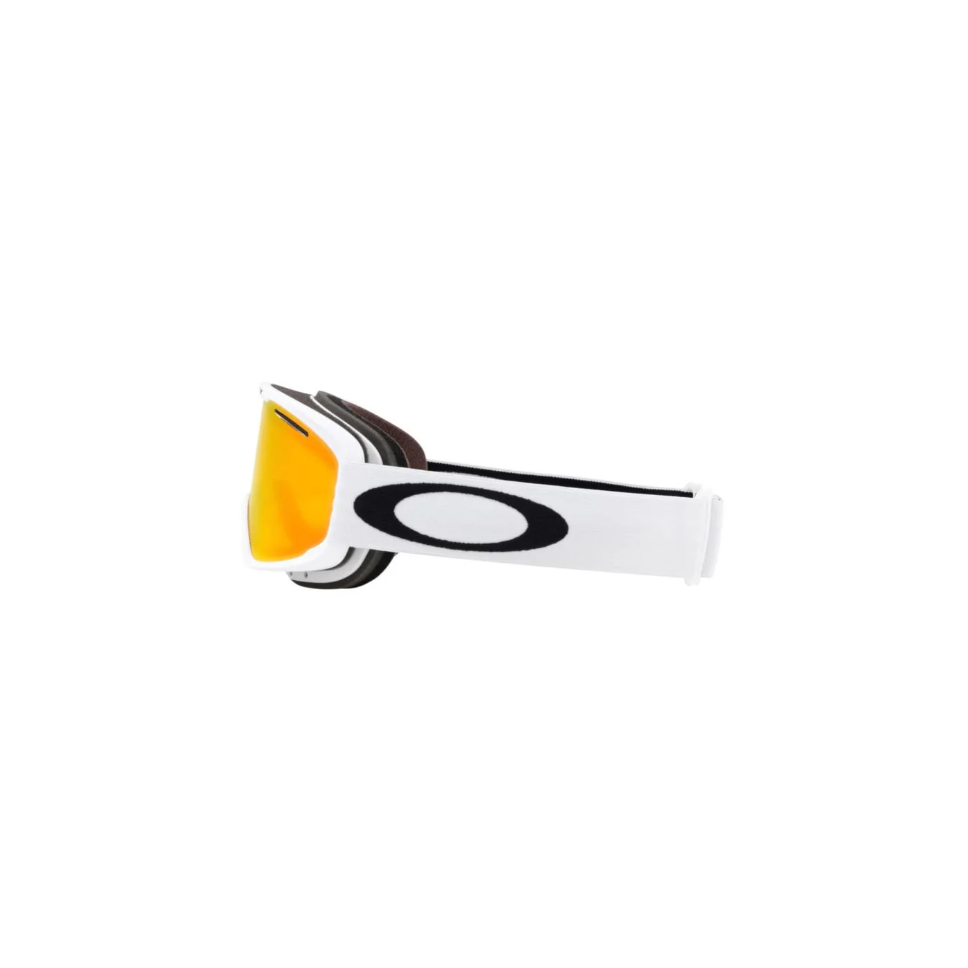 OAKLEY O FRAME 2.0 PRO XM - Image 4