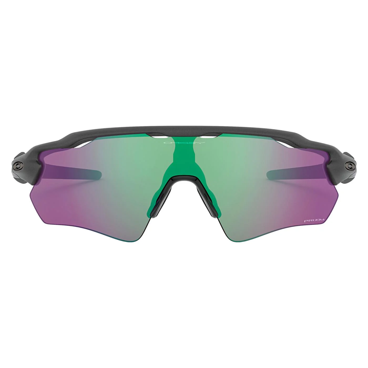 OAKLEY RADAR EV PATH PRIZM JADE - Image 2