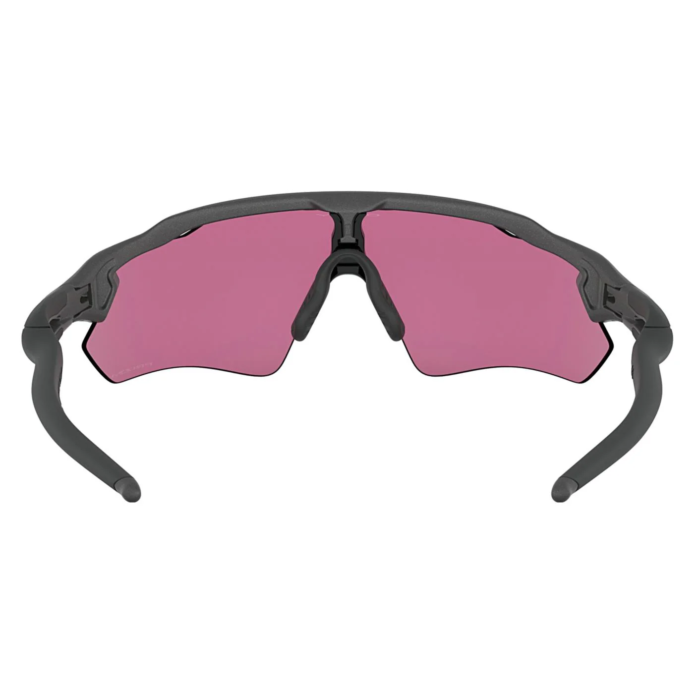 OAKLEY RADAR EV PATH PRIZM JADE - Image 3