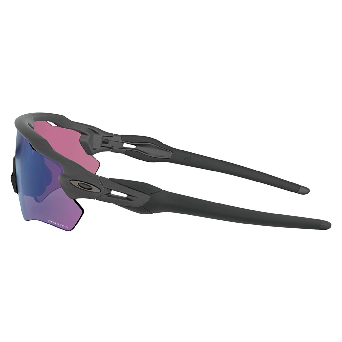 OAKLEY RADAR EV PATH PRIZM JADE - Image 4