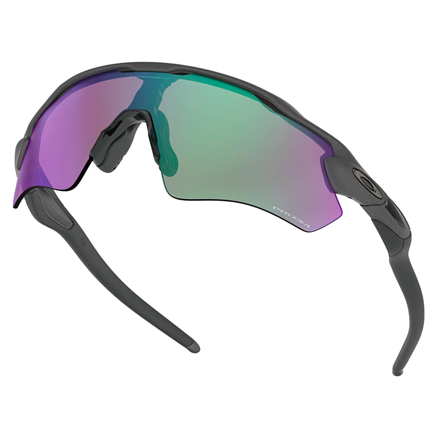 OAKLEY RADAR EV PATH PRIZM JADE - Image 5