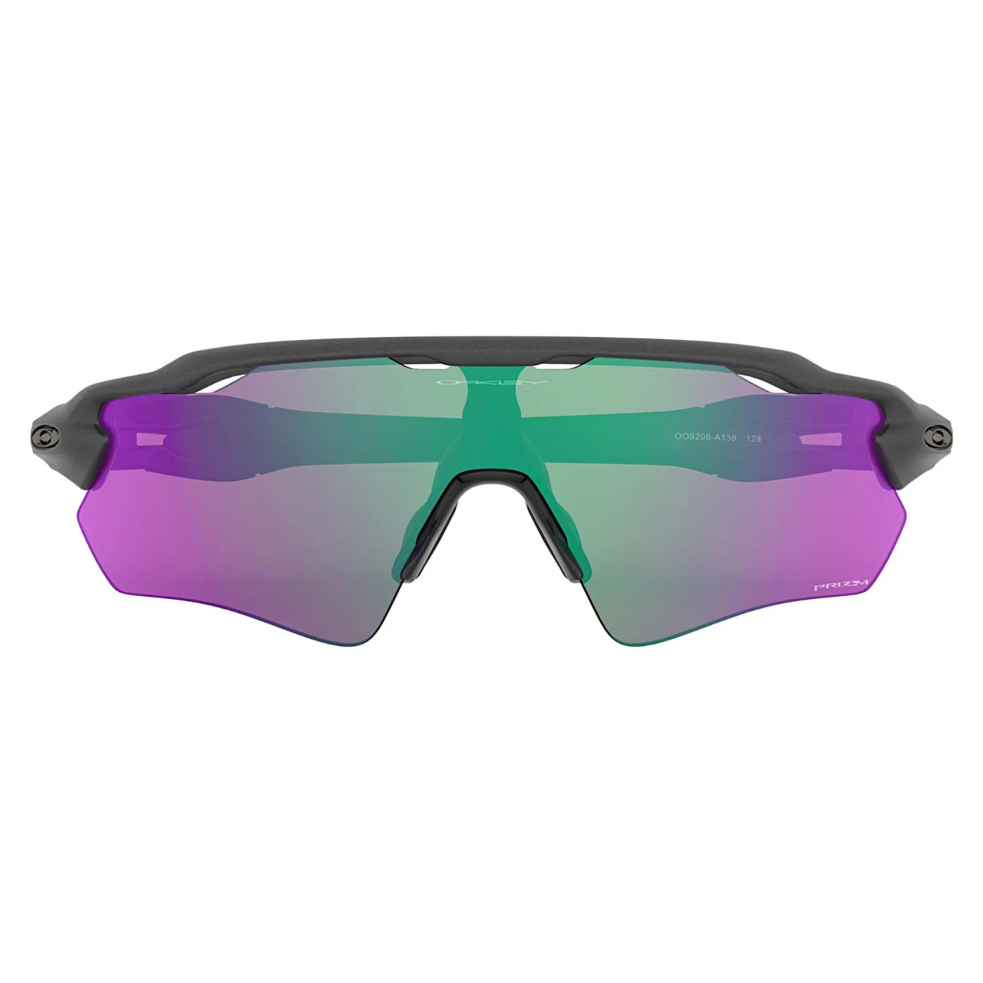 OAKLEY RADAR EV PATH PRIZM JADE - Image 6