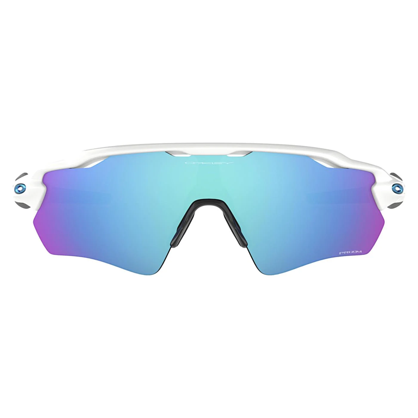 OAKLEY RADAR EV PATH PRIZM SAPPH - Image 2
