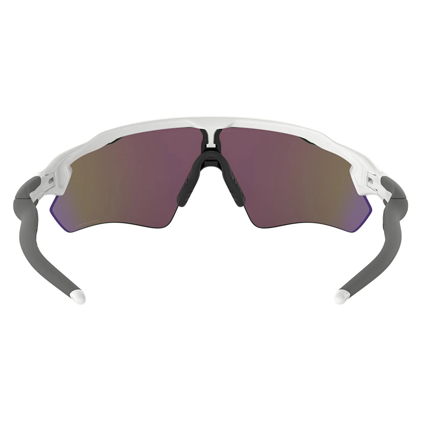 OAKLEY RADAR EV PATH PRIZM SAPPH - Image 3