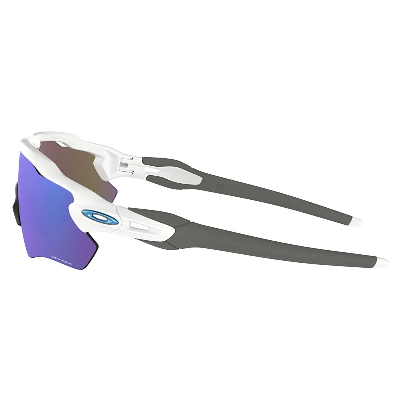 OAKLEY RADAR EV PATH PRIZM SAPPH - Image 4