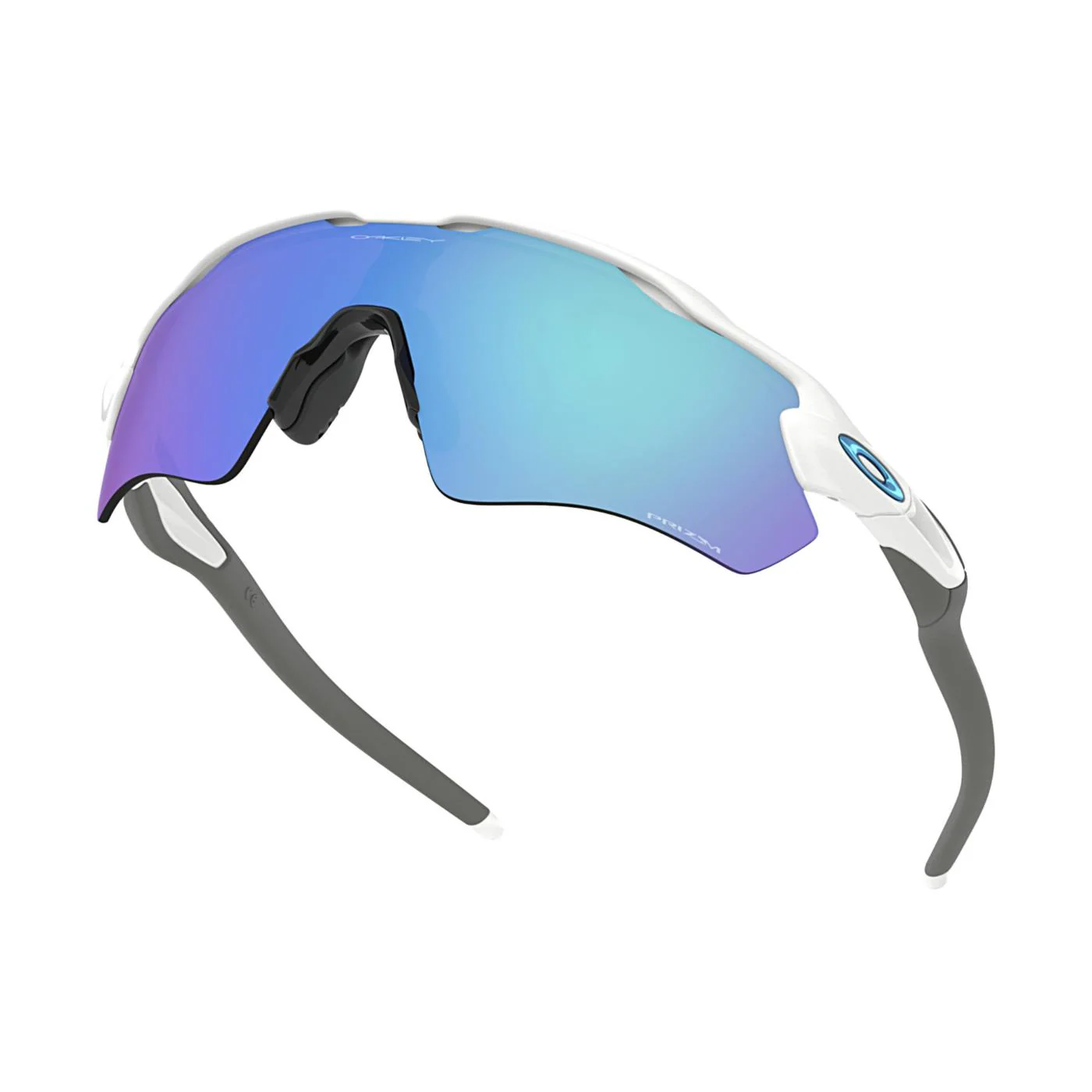 OAKLEY RADAR EV PATH PRIZM SAPPH - Image 5