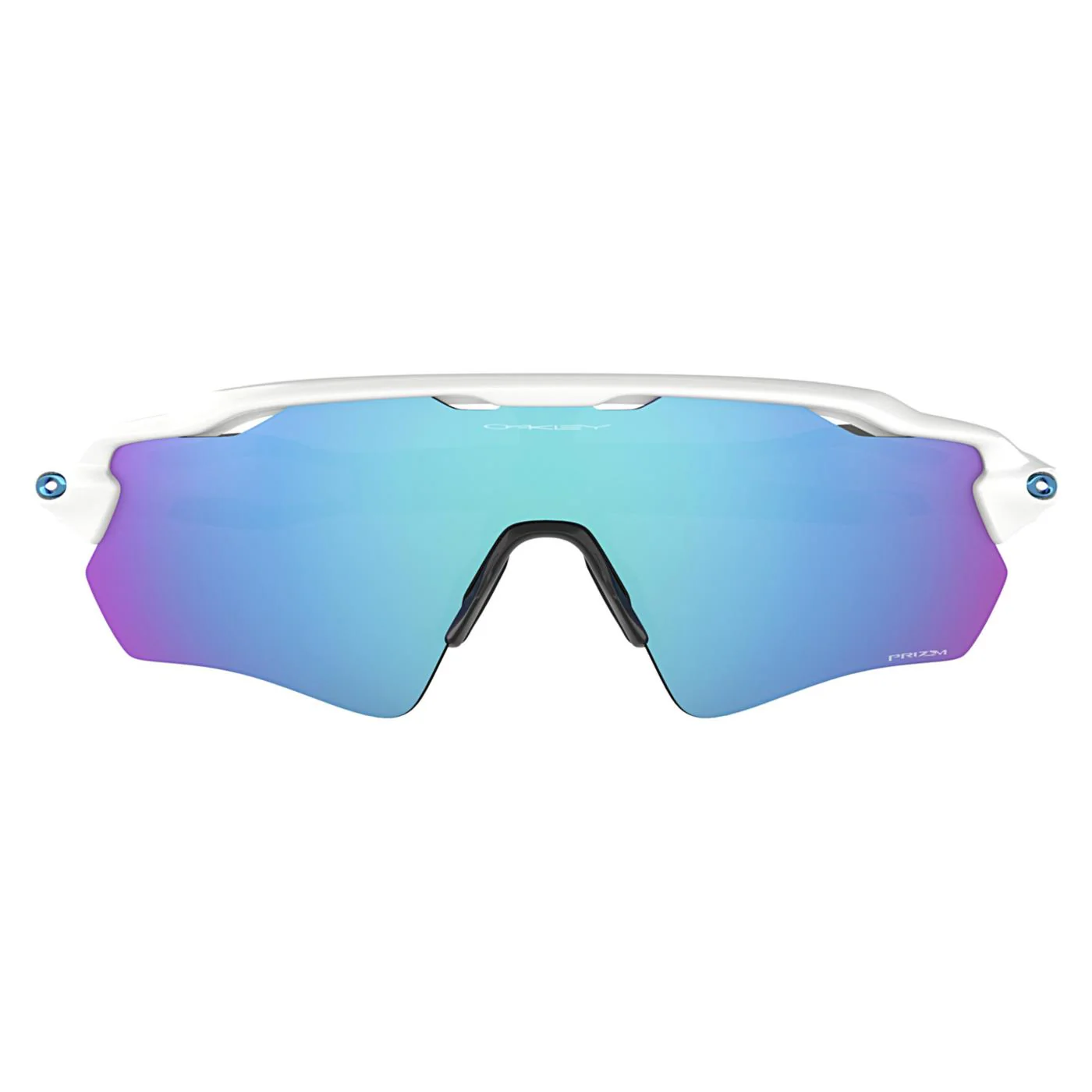 OAKLEY RADAR EV PATH PRIZM SAPPH - Image 6