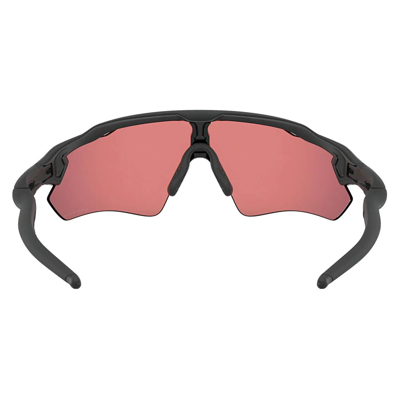 OAKLEY RADAR EV PATH PRIZM TRAIL - Image 3