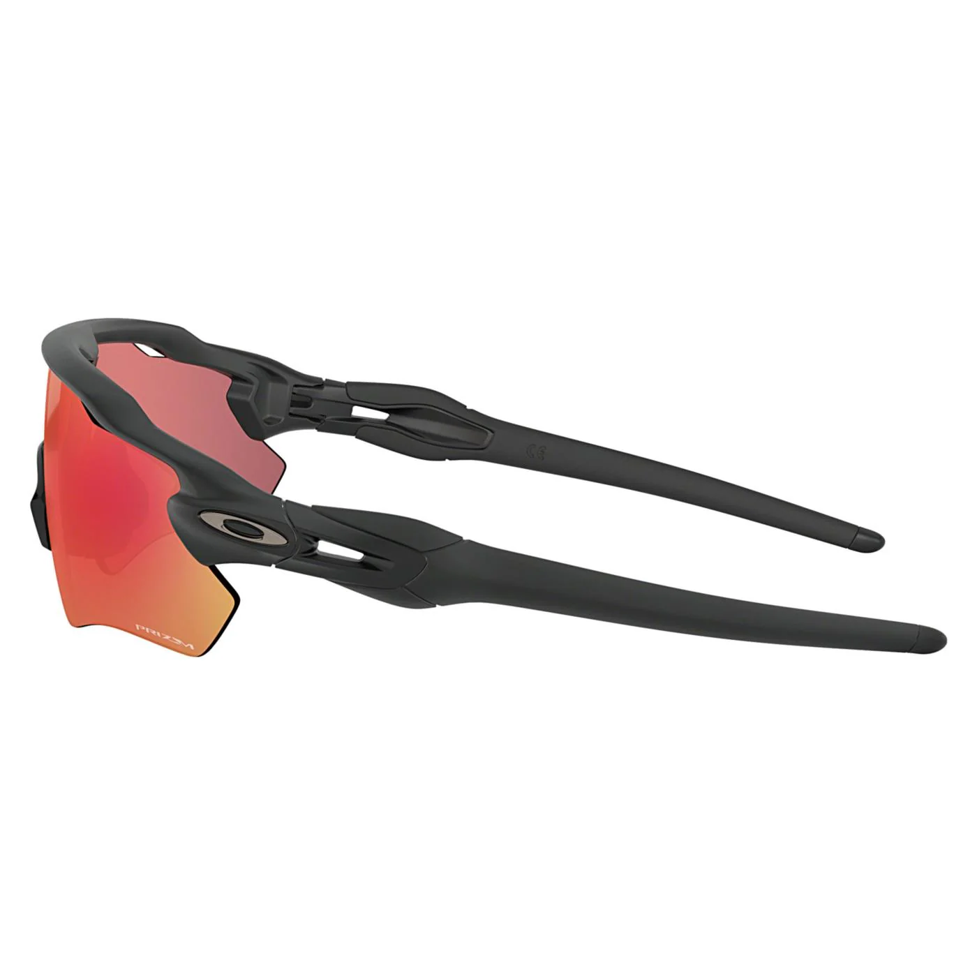 OAKLEY RADAR EV PATH PRIZM TRAIL - Image 4