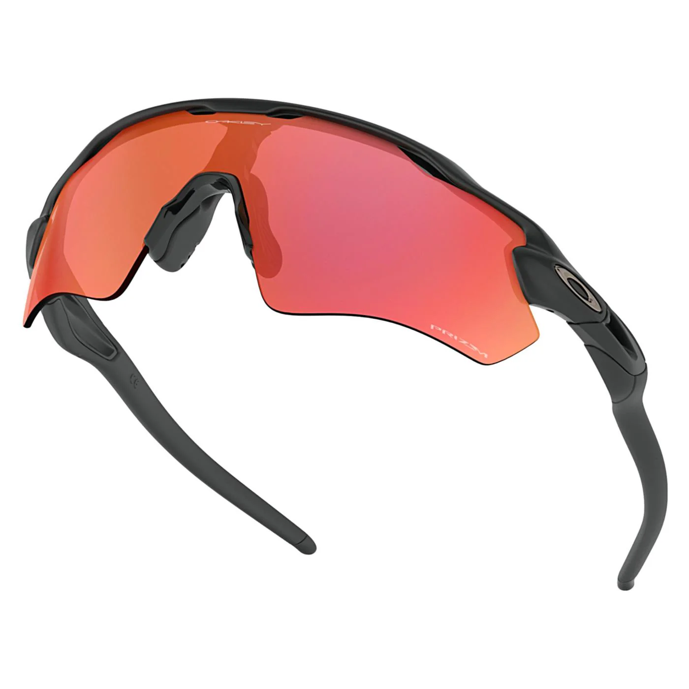 OAKLEY RADAR EV PATH PRIZM TRAIL - Image 5