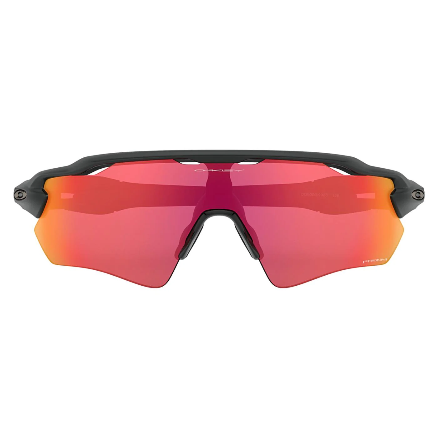 OAKLEY RADAR EV PATH PRIZM TRAIL - Image 6
