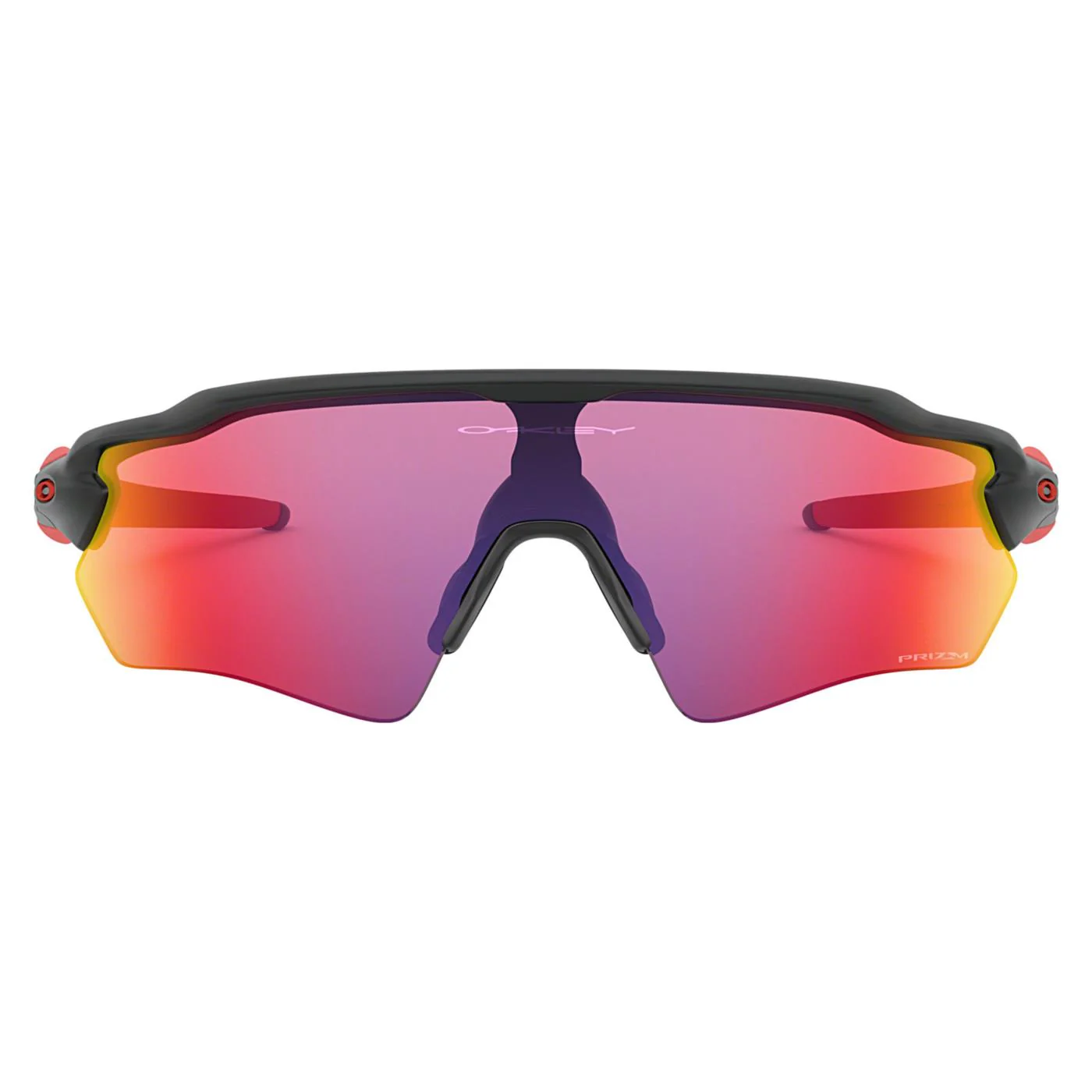 OAKLEY RADAR XS PATH PRIZM ROAD - Image 2