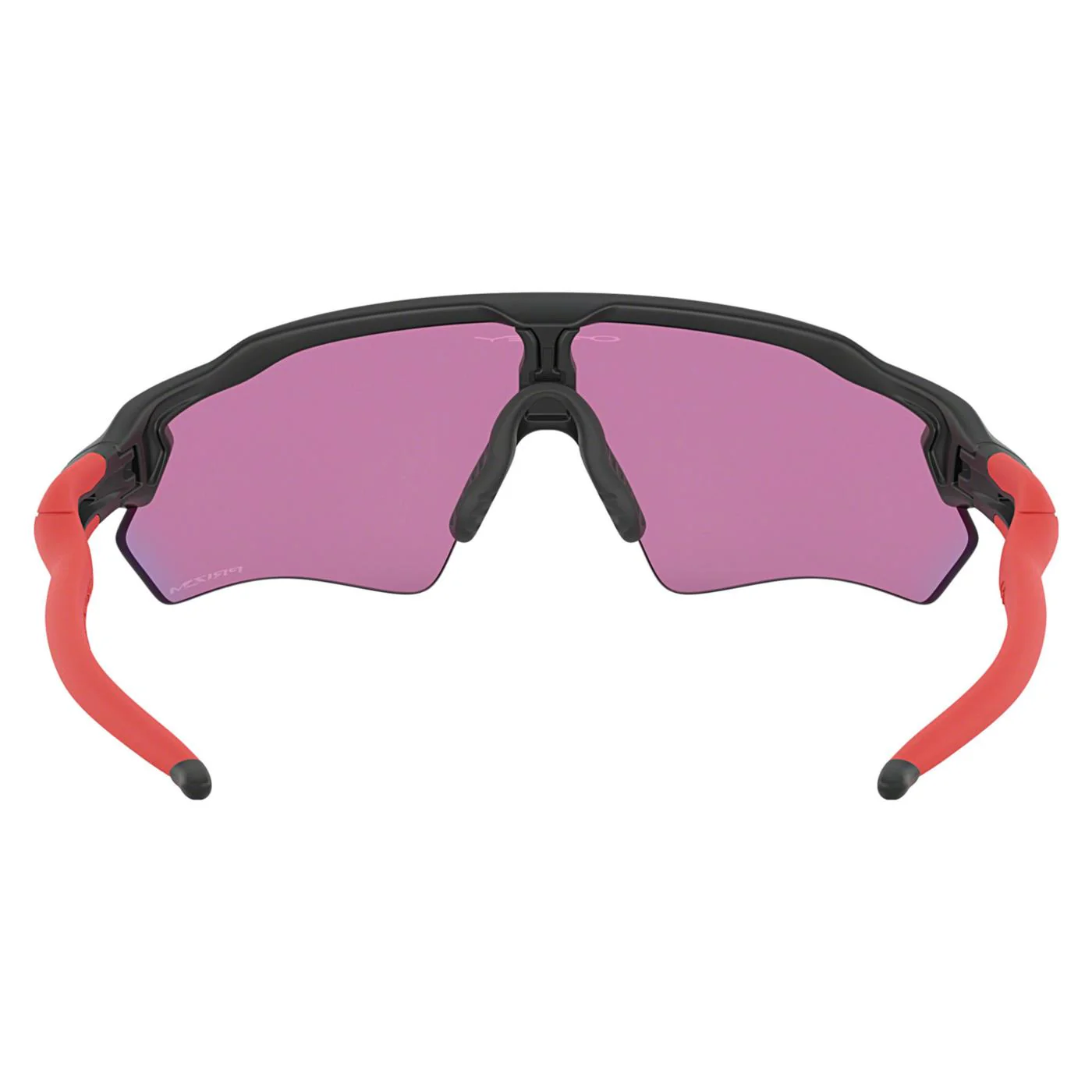OAKLEY RADAR XS PATH PRIZM ROAD - Image 3