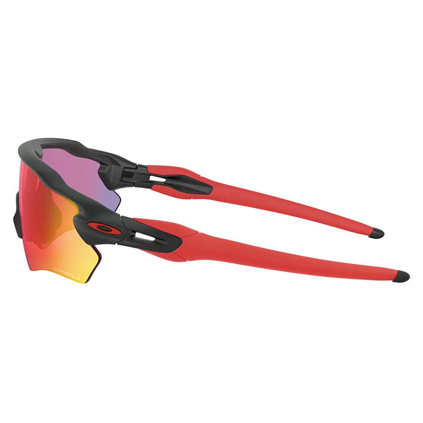 OAKLEY RADAR XS PATH PRIZM ROAD - Image 4