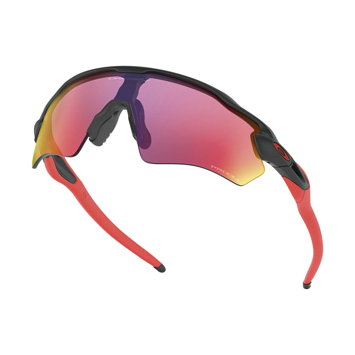OAKLEY RADAR XS PATH PRIZM ROAD - Image 5