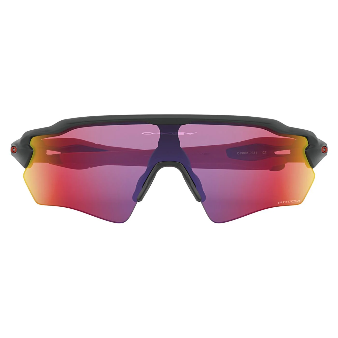 OAKLEY RADAR XS PATH PRIZM ROAD - Image 6