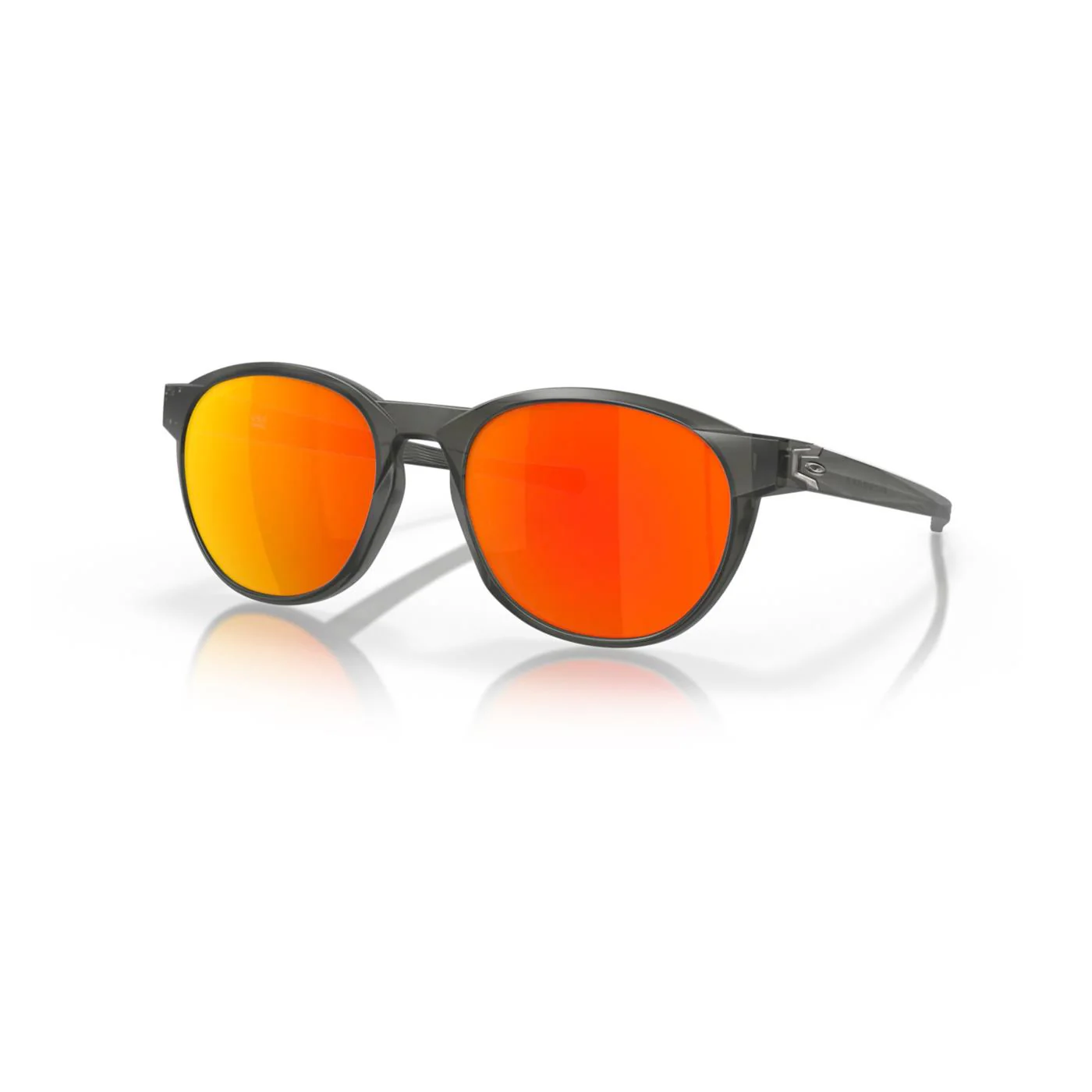 OAKLEY REEDMACE PRIZM RUBY POLAR - Image 2