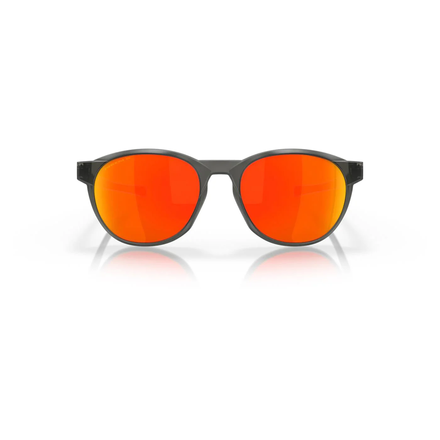 OAKLEY REEDMACE PRIZM RUBY POLAR - Image 3