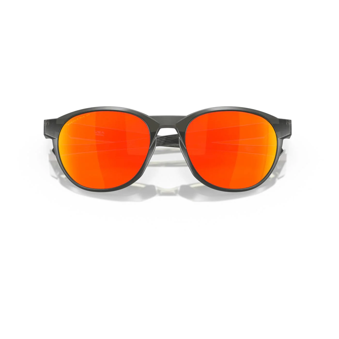 OAKLEY REEDMACE PRIZM RUBY POLAR - Image 4