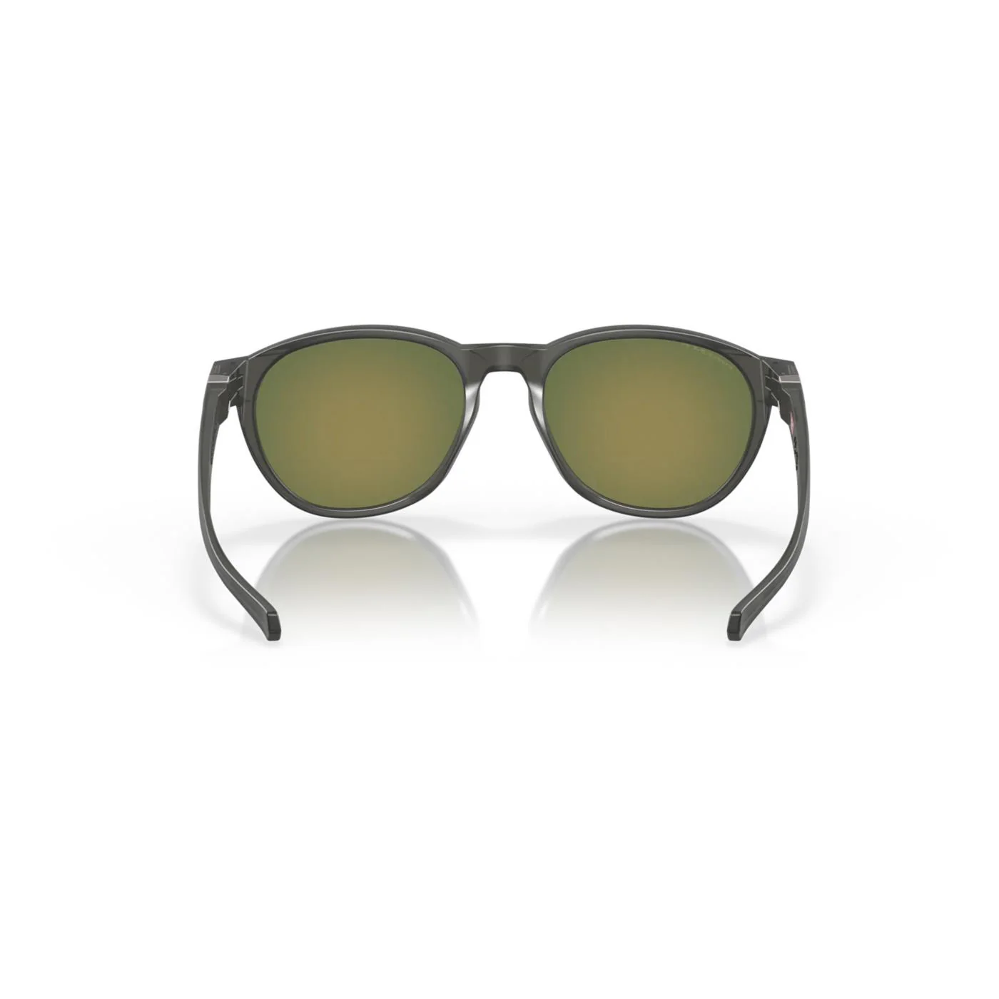 OAKLEY REEDMACE PRIZM RUBY POLAR - Image 6