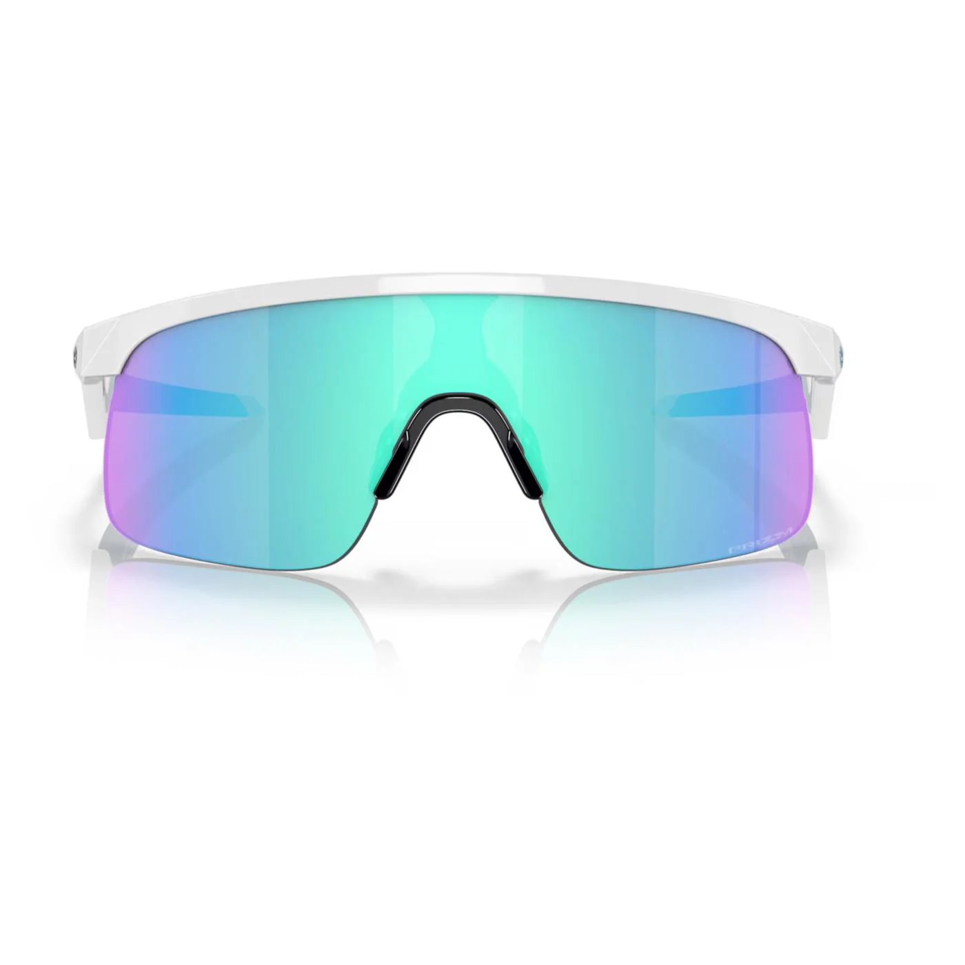 OAKLEY RESISTOR YOUTH SAPPHIRE - Image 2