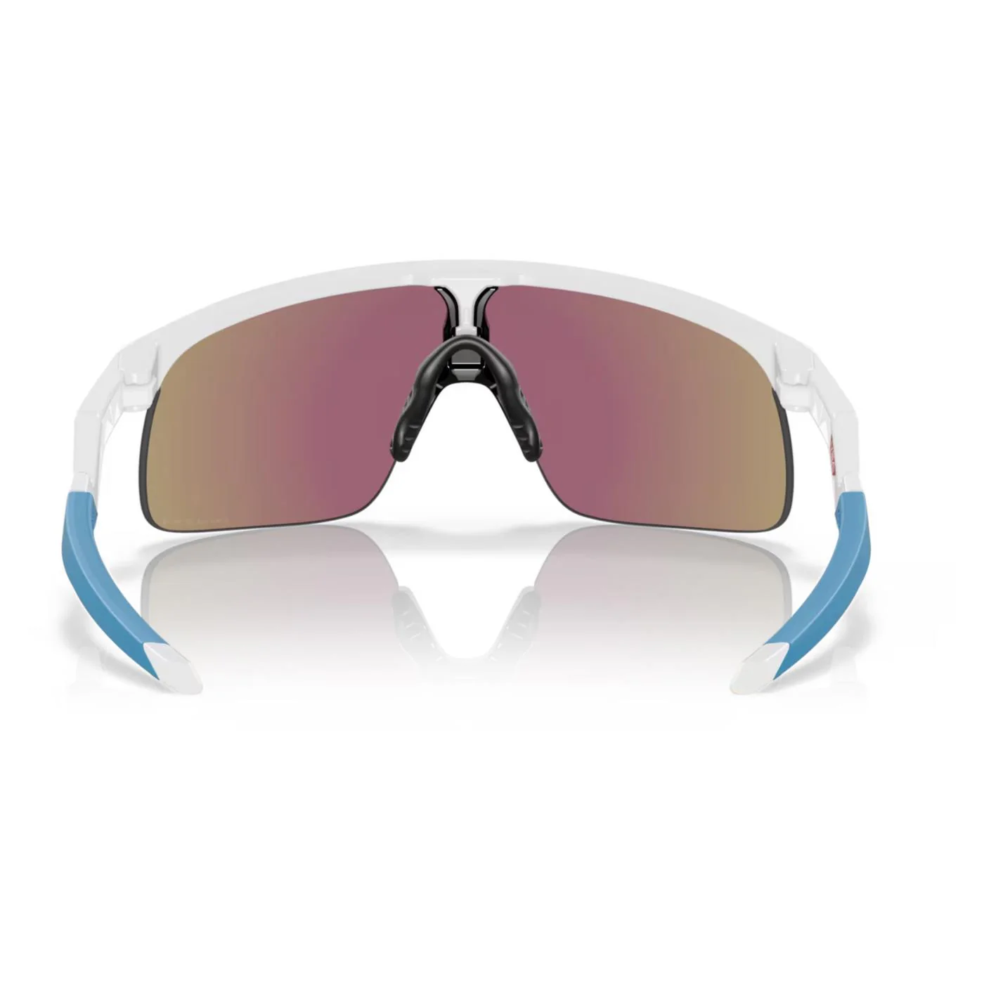OAKLEY RESISTOR YOUTH SAPPHIRE - Image 4