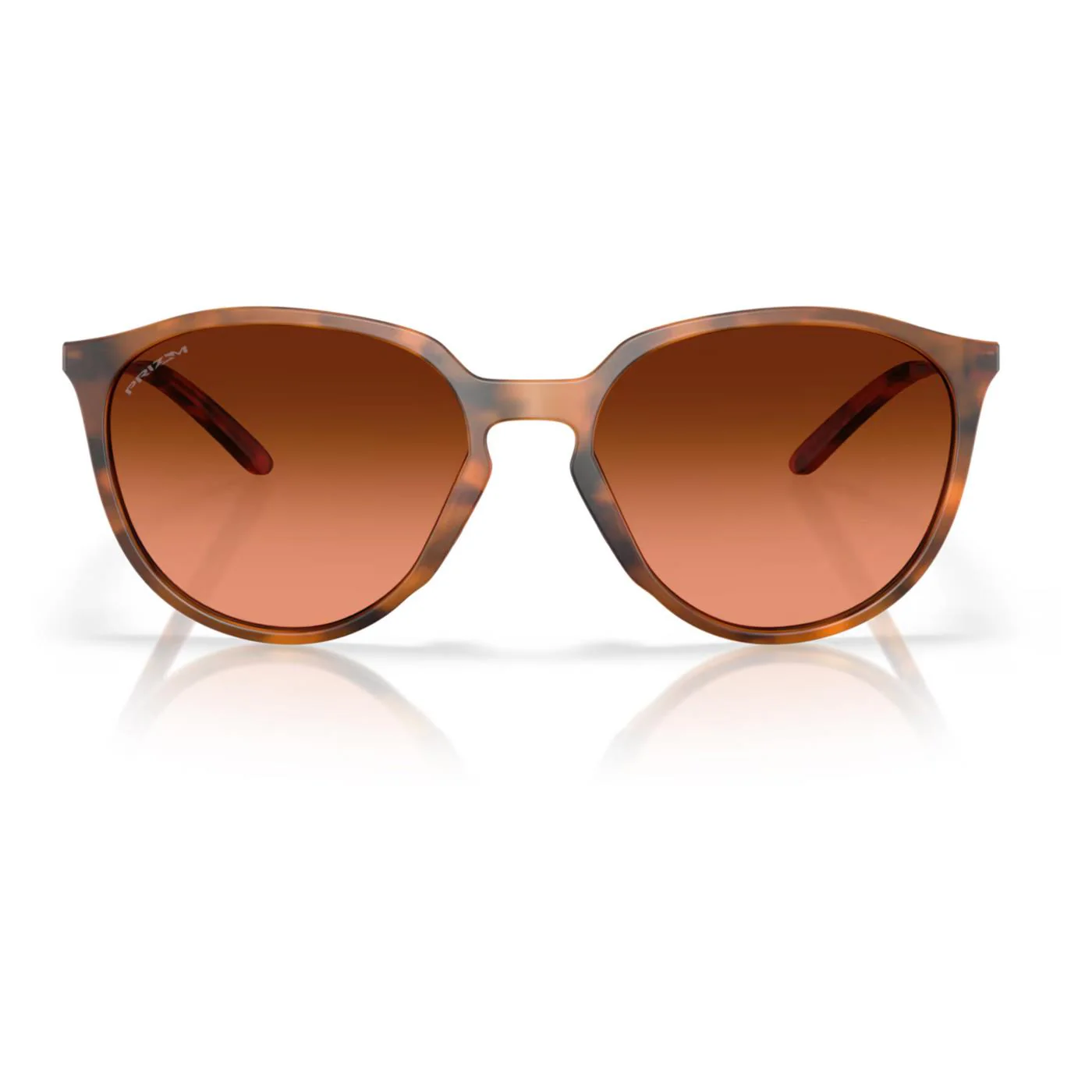 OAKLEY SIELO PRIZM BROWN - Image 2