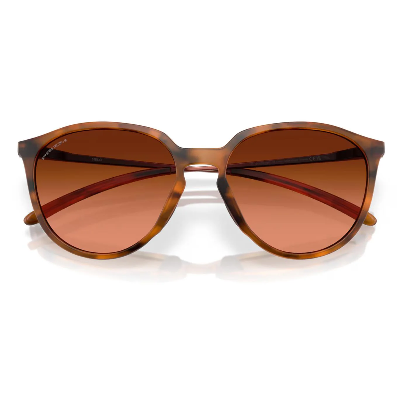 OAKLEY SIELO PRIZM BROWN - Image 3