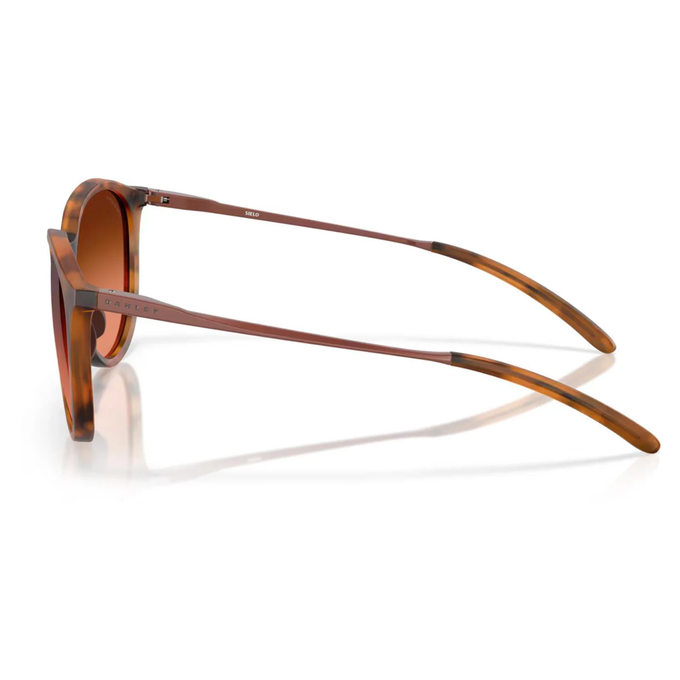 OAKLEY SIELO PRIZM BROWN - Image 4