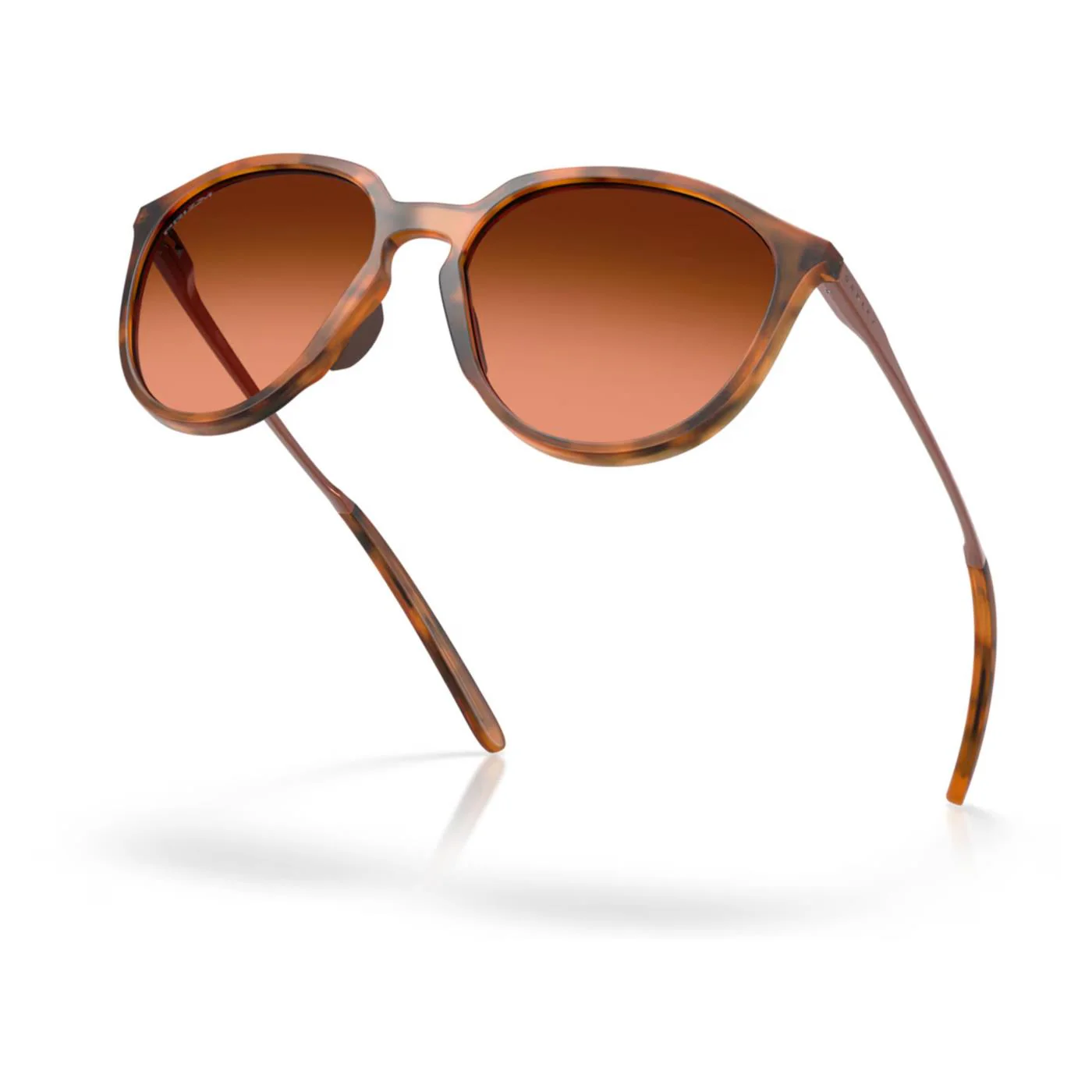 OAKLEY SIELO PRIZM BROWN - Image 5