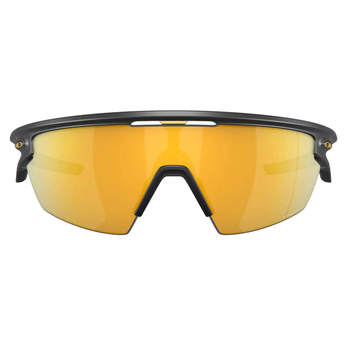 OAKLEY SPHAERA POLARIZED 24K - Image 2