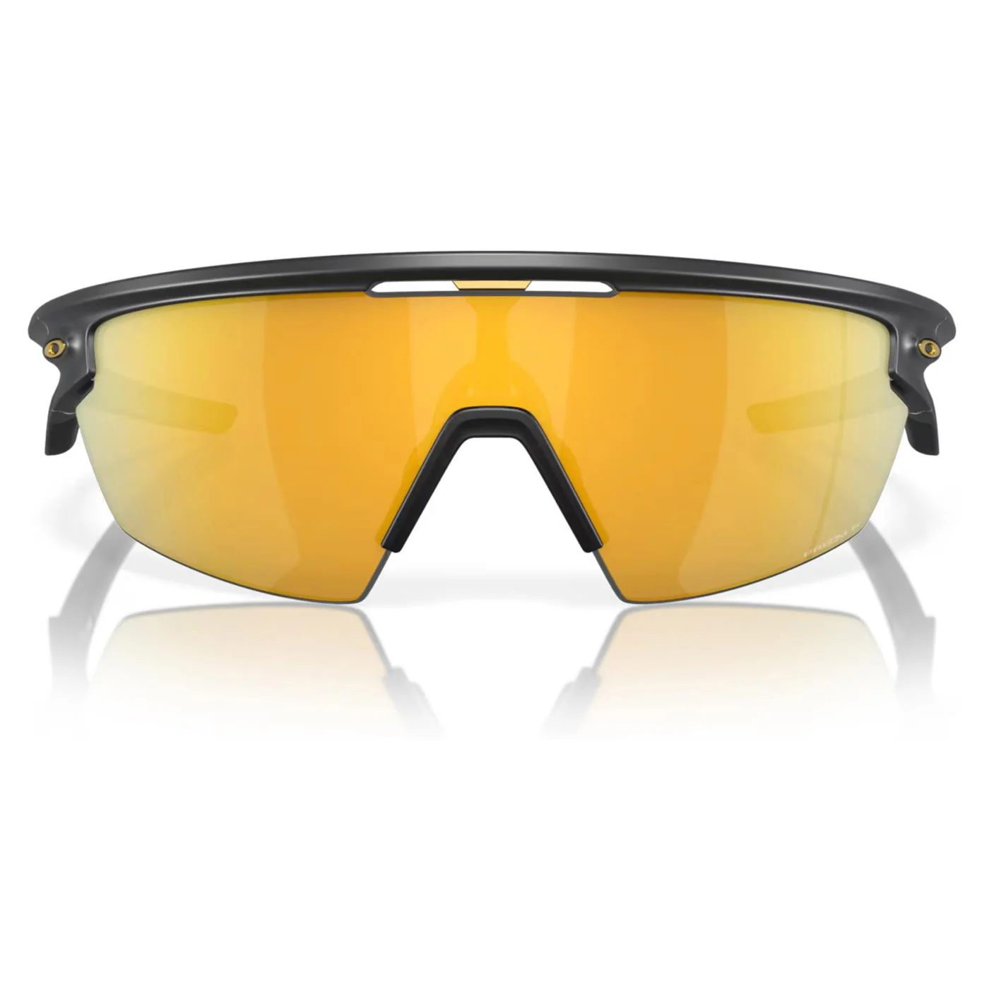 OAKLEY SPHAERA POLARIZED 24K - Image 3