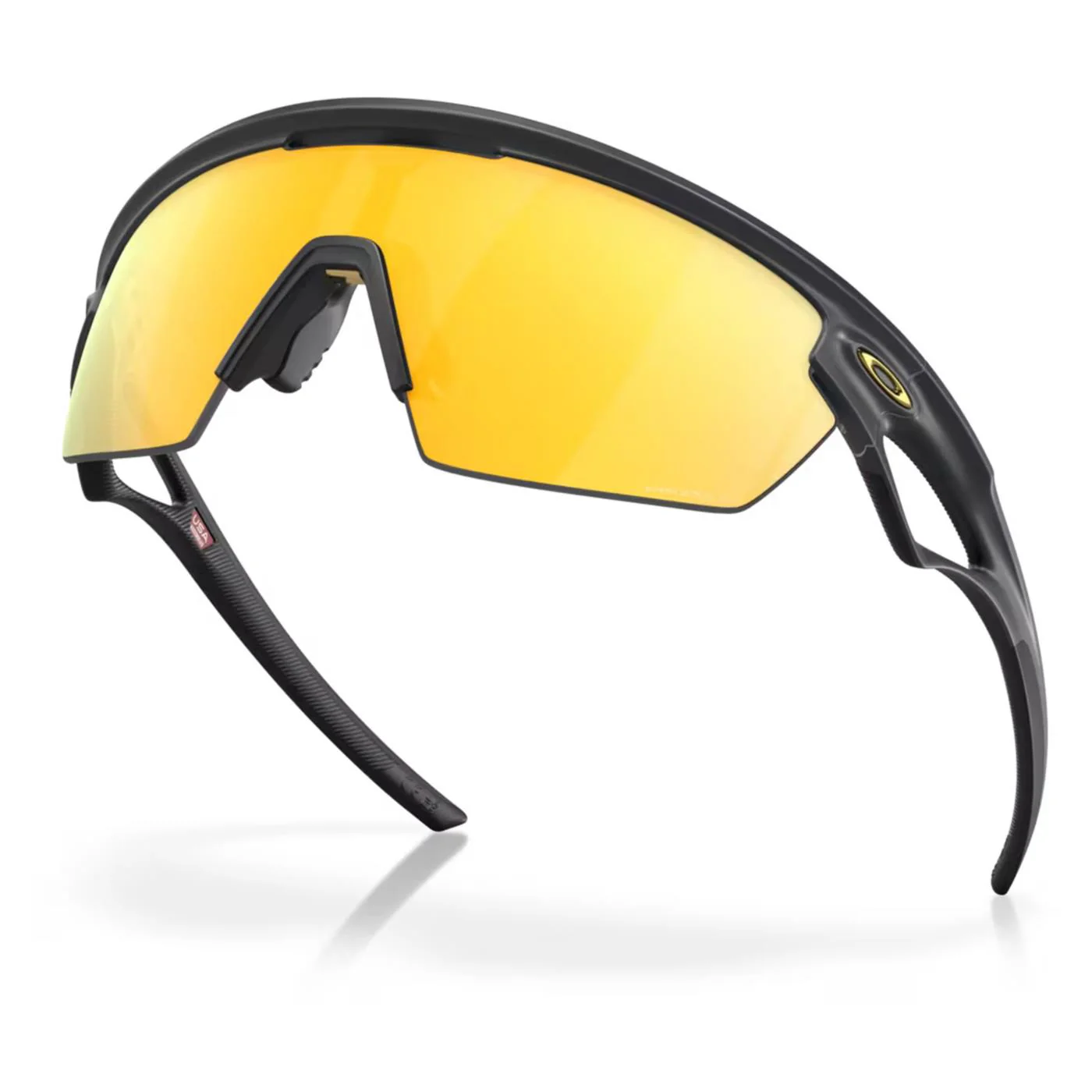 OAKLEY SPHAERA POLARIZED 24K - Image 5