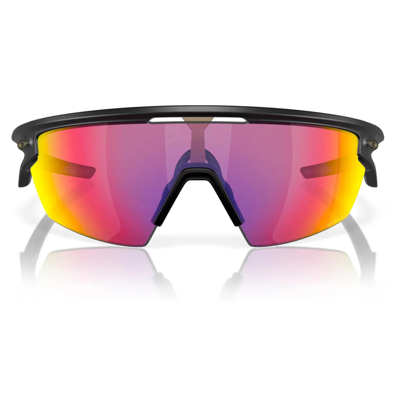 OAKLEY SPHAERA PRIZM ROAD - Image 2