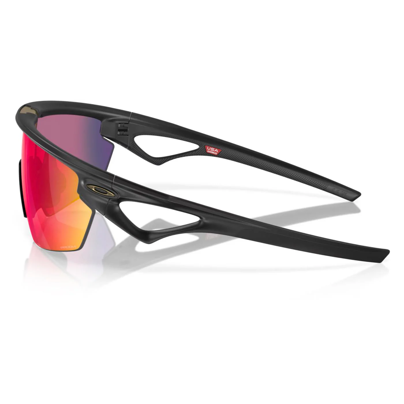 OAKLEY SPHAERA PRIZM ROAD - Image 4