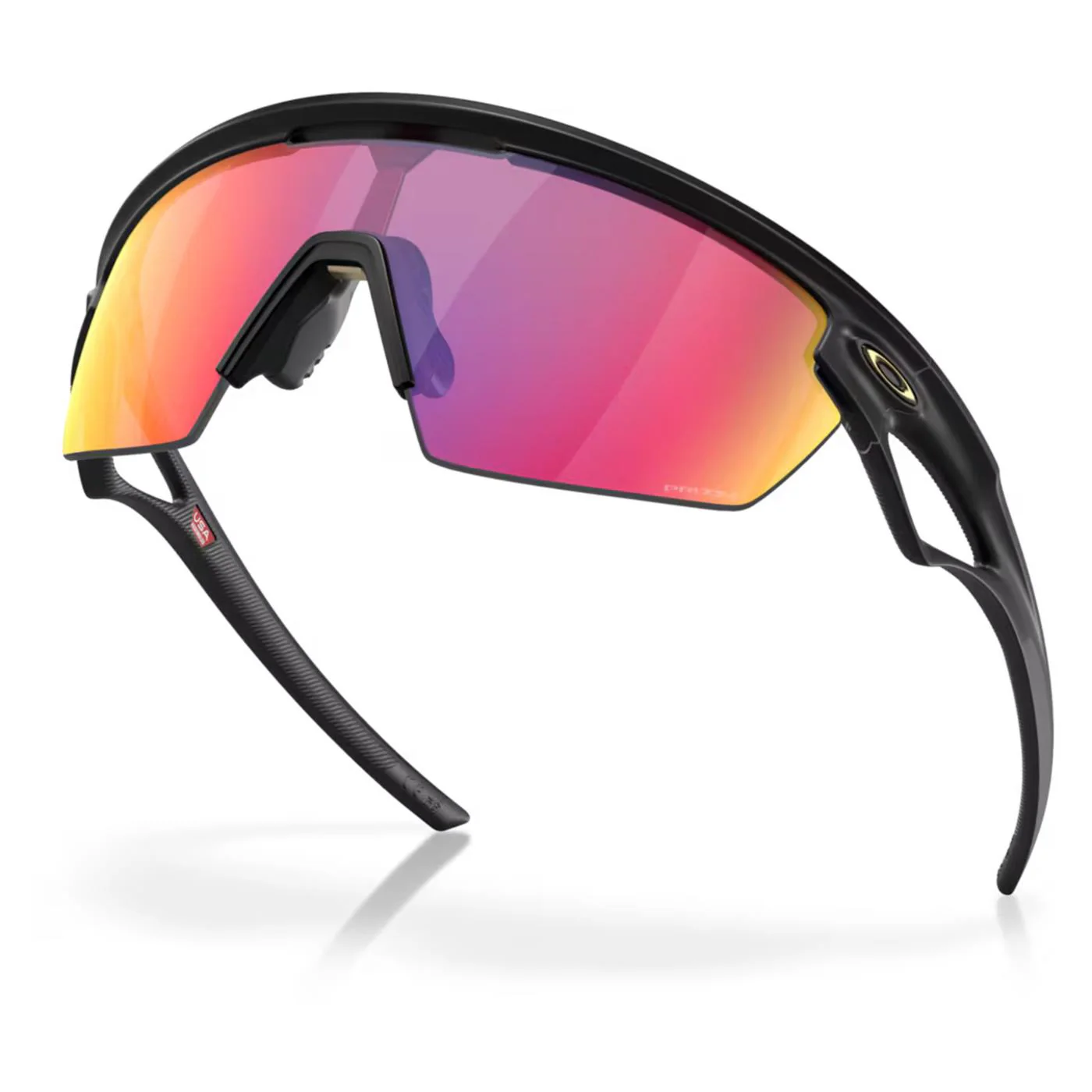 OAKLEY SPHAERA PRIZM ROAD - Image 5