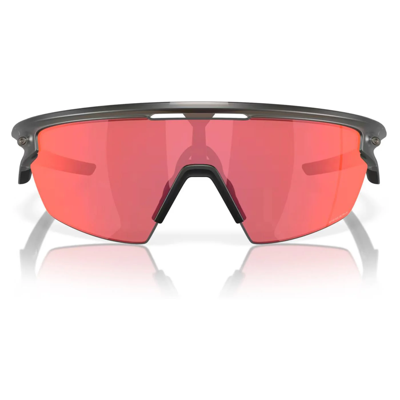 OAKLEY SPHAERA PRIZM TRAIL TORCH - Image 2