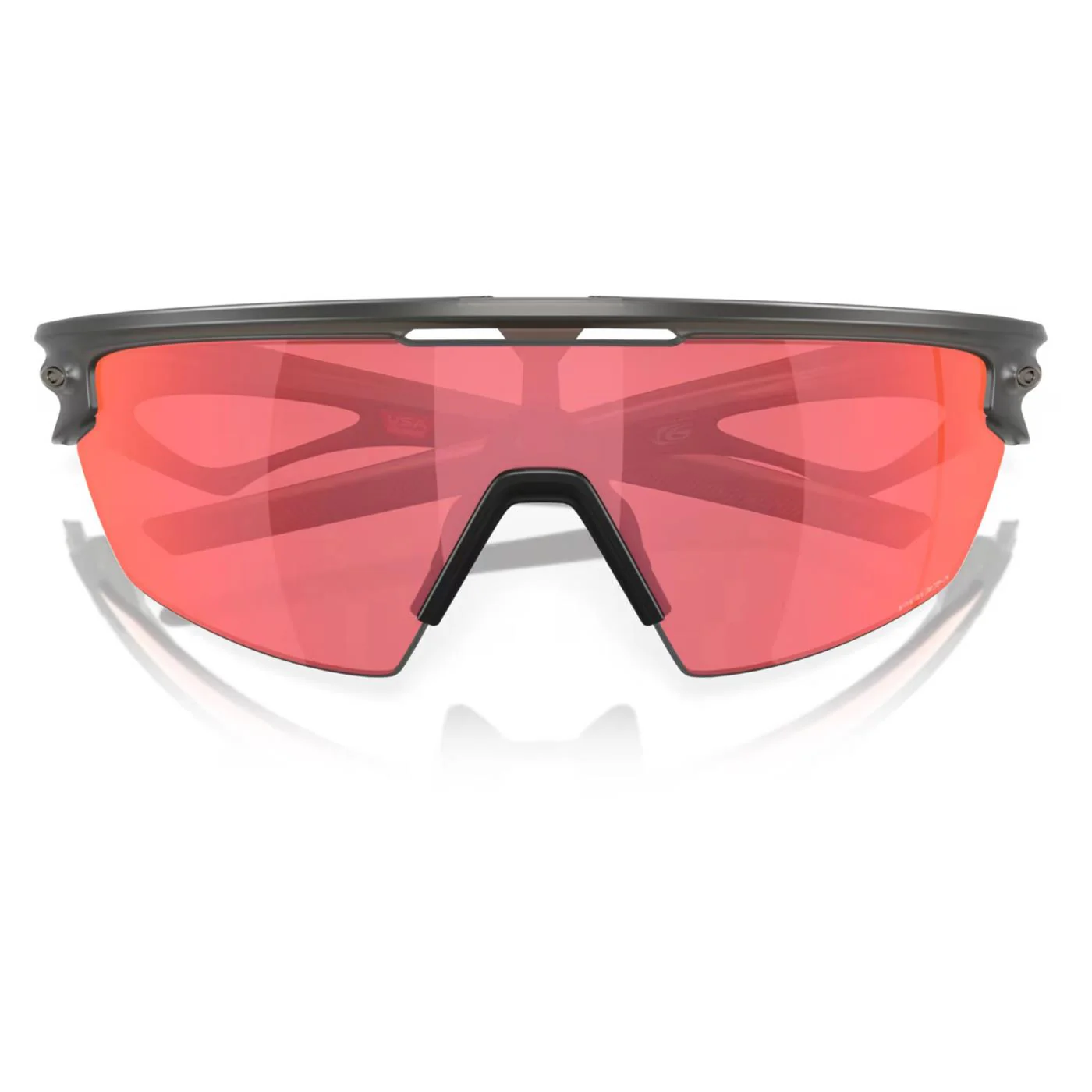 OAKLEY SPHAERA PRIZM TRAIL TORCH - Image 3