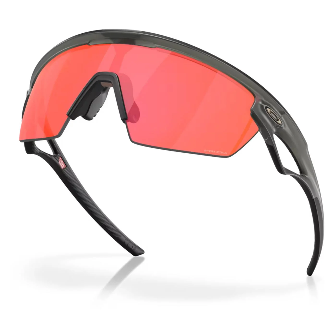 OAKLEY SPHAERA PRIZM TRAIL TORCH - Image 5