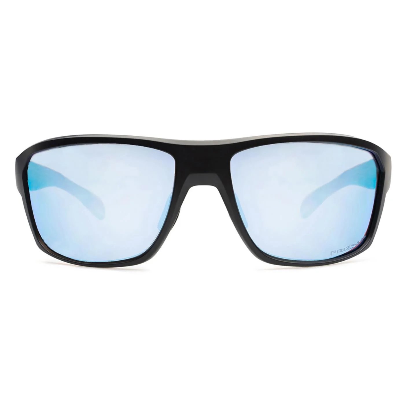 OAKLEY SPLIT SHOT DEEP WATER POL - Image 2