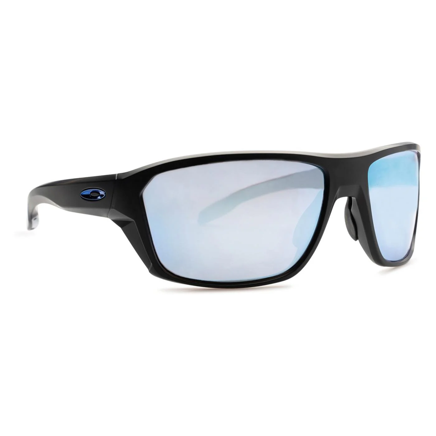OAKLEY SPLIT SHOT DEEP WATER POL - Image 3