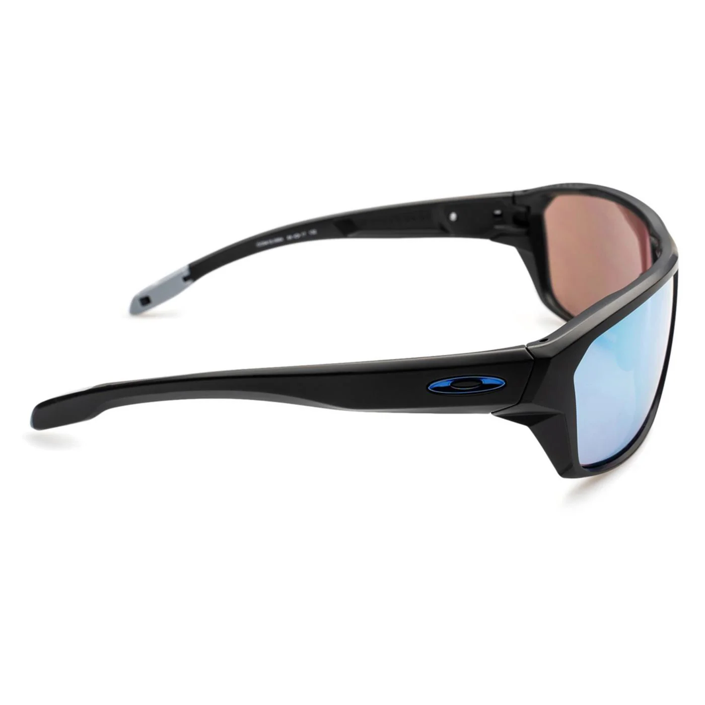 OAKLEY SPLIT SHOT DEEP WATER POL - Image 4