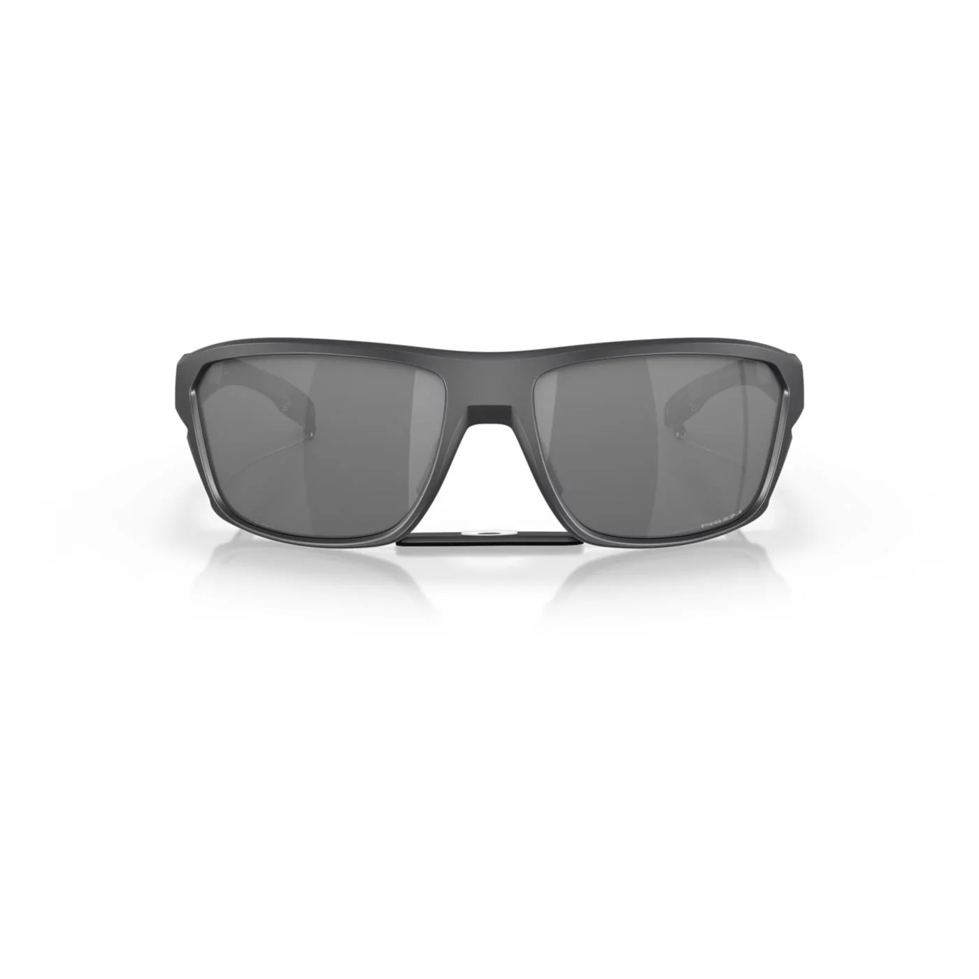 OAKLEY SPLIT SHOT PRIZM BLACK - Image 2