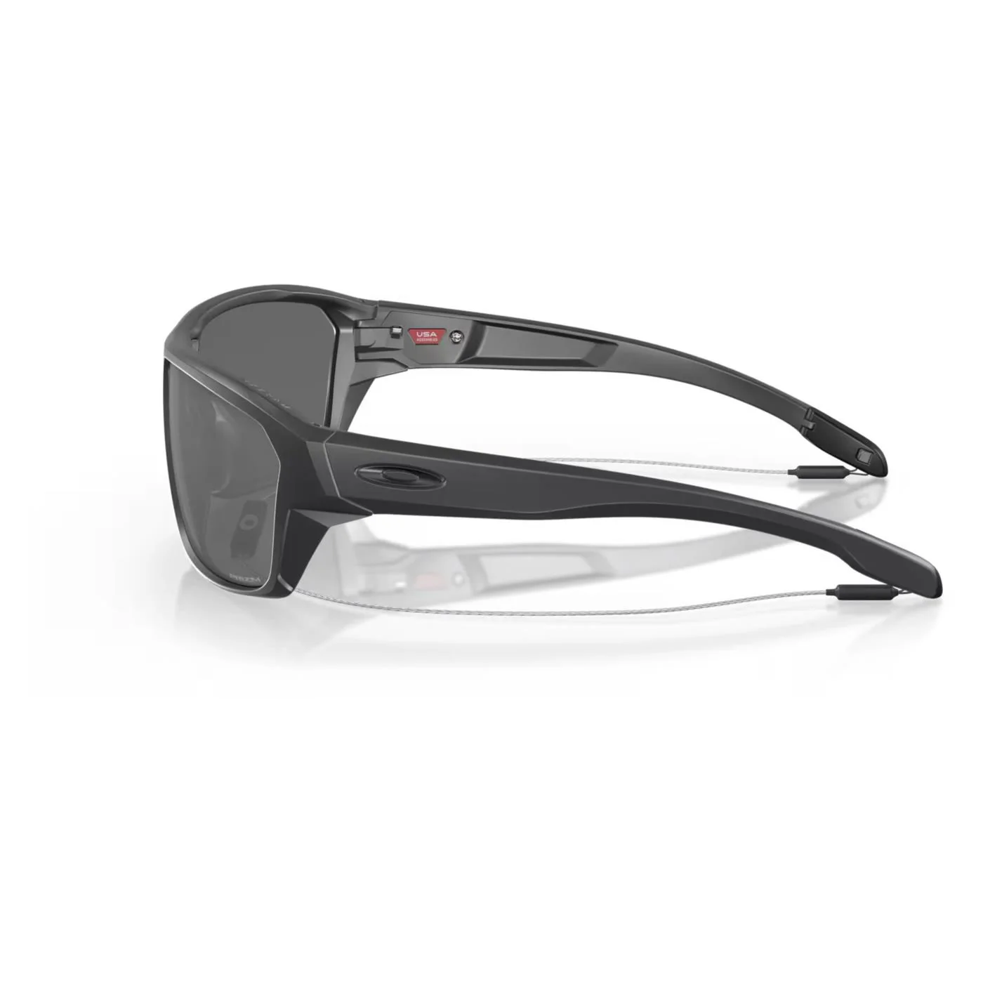 OAKLEY SPLIT SHOT PRIZM BLACK - Image 3