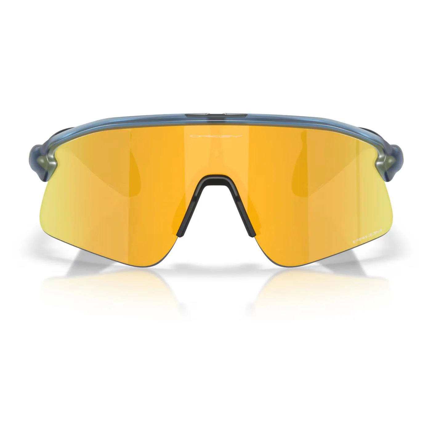 OAKLEY STUNT DEVIL PRIZM 24K - Image 2