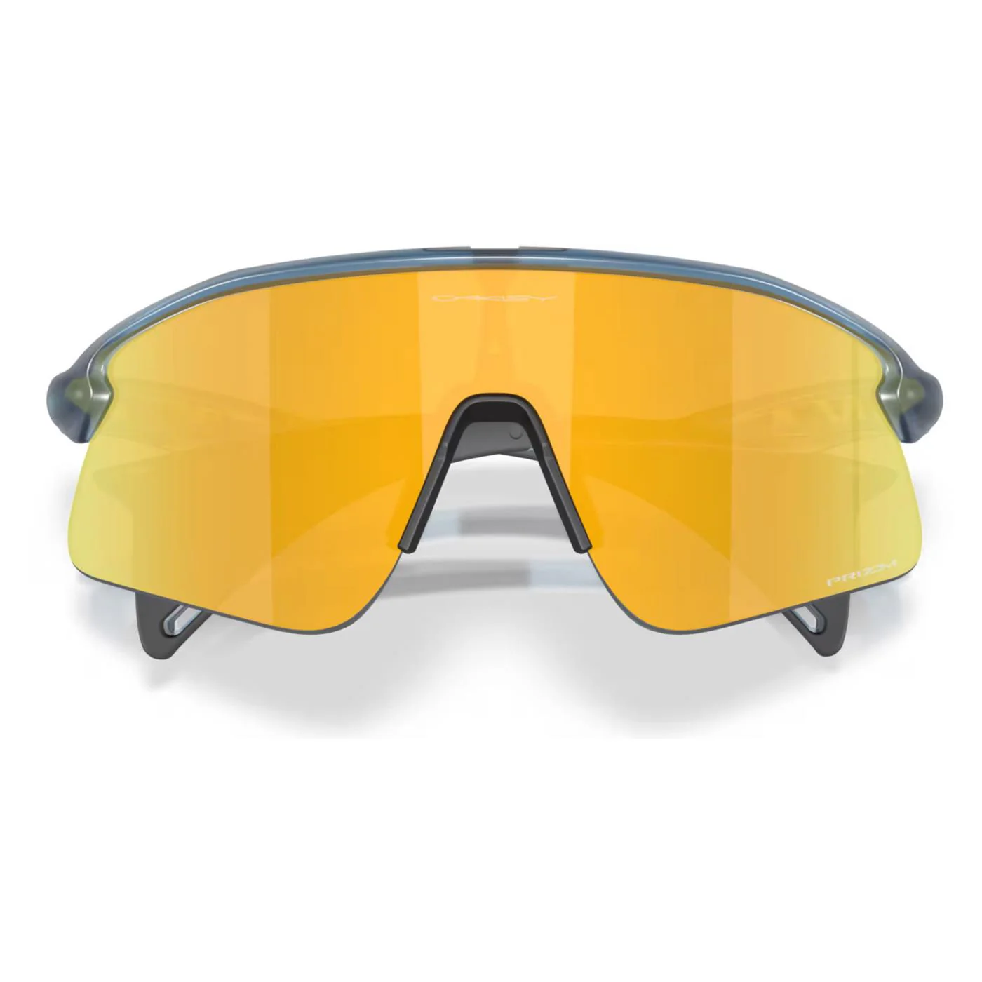 OAKLEY STUNT DEVIL PRIZM 24K - Image 4